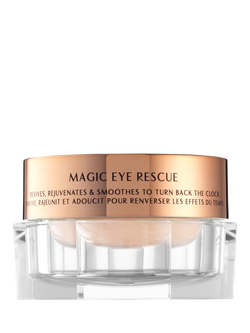 Charlotte Tilbury Magic Eye Rescue Refillable, 15ml, 