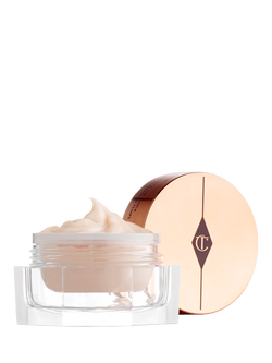 Charlotte Tilbury Magic Eye Rescue Refillable, 15ml - view 2, 