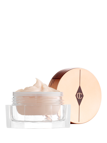 Charlotte Tilbury Magic Eye Rescue Refillable, 15ml - view 2, 