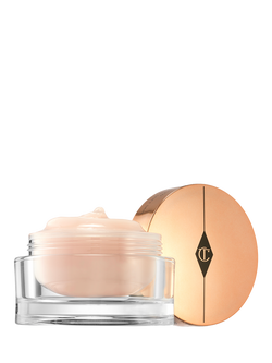 Charlotte Tilbury Multi-Miracle Glow Cleanser, Mask & Balm, 100ml, 