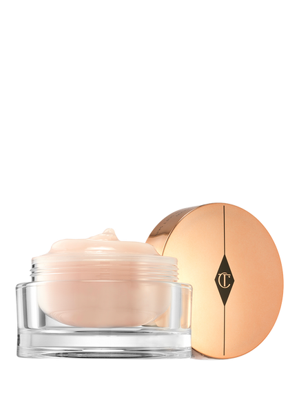 Charlotte Tilbury Multi-Miracle Glow Cleanser, Mask & Balm, 100ml, 