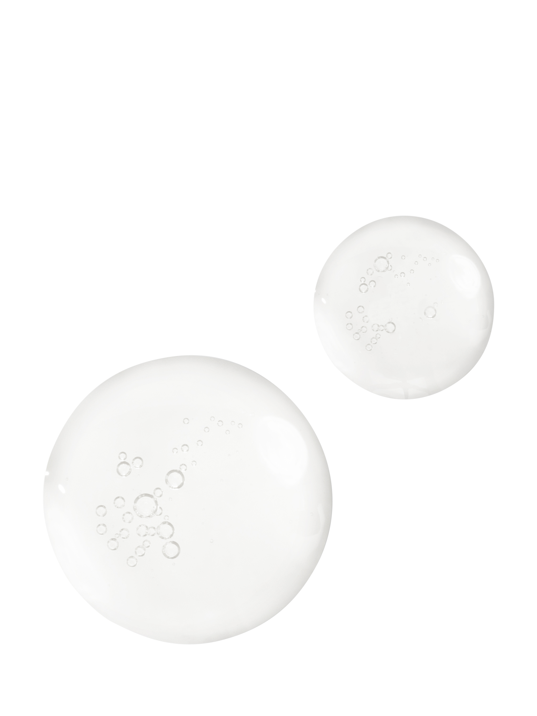 Product image 2 of 4, which shows Charlotte Tilbury Take It All Off Makeup Remover, 120ml