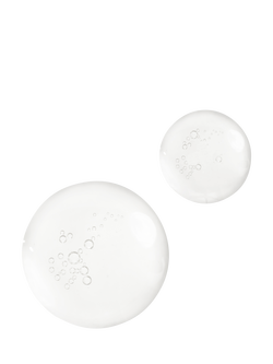 Charlotte Tilbury Take It All Off Makeup Remover, 120ml - view 2, 