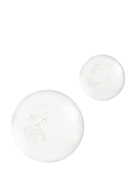 Charlotte Tilbury Take It All Off Makeup Remover, 120ml - view 2, 
