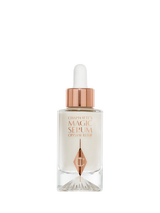 Charlotte Tilbury Magic Serum Crystal Elixir