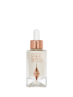 Charlotte Tilbury Magic Serum Crystal Elixir, 30ml, 