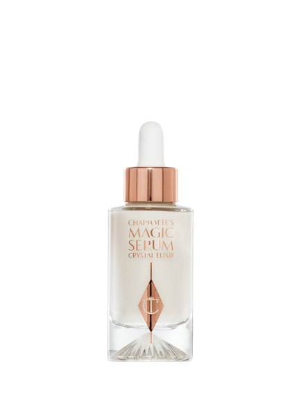Charlotte Tilbury Magic Serum Crystal Elixir, 30ml, 