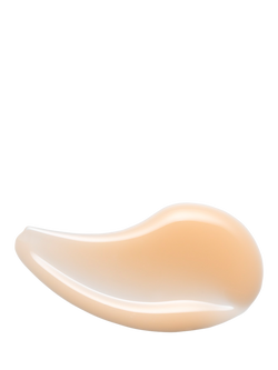 Origins GinZing™ Glow-Boosting Serum, 30ml - view 2, 