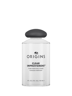 Origins Clear Improvement™ Pore Purifying Toner, 150ml, 