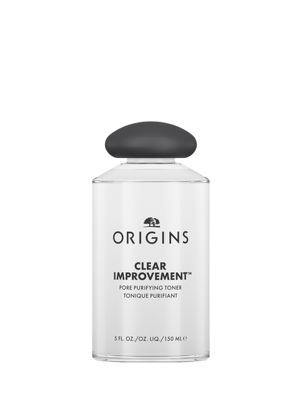 Origins Clear Improvement™ Pore Purifying Toner, 150ml, 