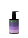 Paul Smith Botanist Hand Wash, 300ml