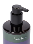 Paul Smith Botanist Hand Wash, 300ml