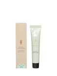 True Grace Seashore Hand Cream, 45ml