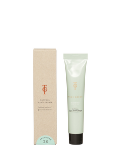 True Grace Seashore Hand Cream, 45ml - view 2, 