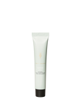 True Grace Seashore Hand Cream, 45ml
