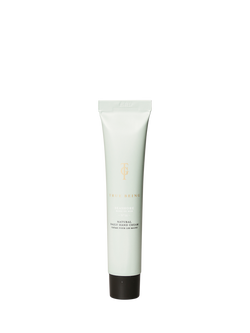 True Grace Seashore Hand Cream, 45ml, 