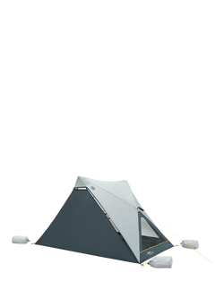 Outwell Formby Beach Shelter, Grey - view 2, Grey