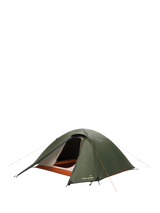 Easy Camp Rondane 3 Compact Tent, Green Light