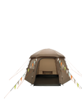 Easy Camp Sandland Yurt