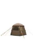 Easy Camp Sandland Yurt