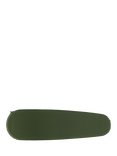 Easy Camp Kestrel Mat, Single 5.0 cm, Green Light