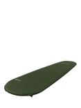 Easy Camp Kestrel Mat, Single 5.0 cm, Green Light