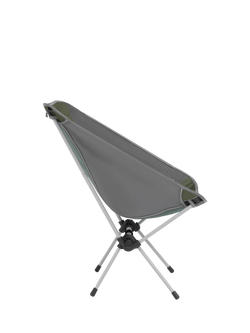 Easy Camp Willow Compact Chair, Green Light - view 2, Green Light