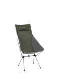 Easy Camp Willow Compact Chair, Green Light