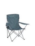 Easy Camp The Spruce Arm Chair, Fjord Blue