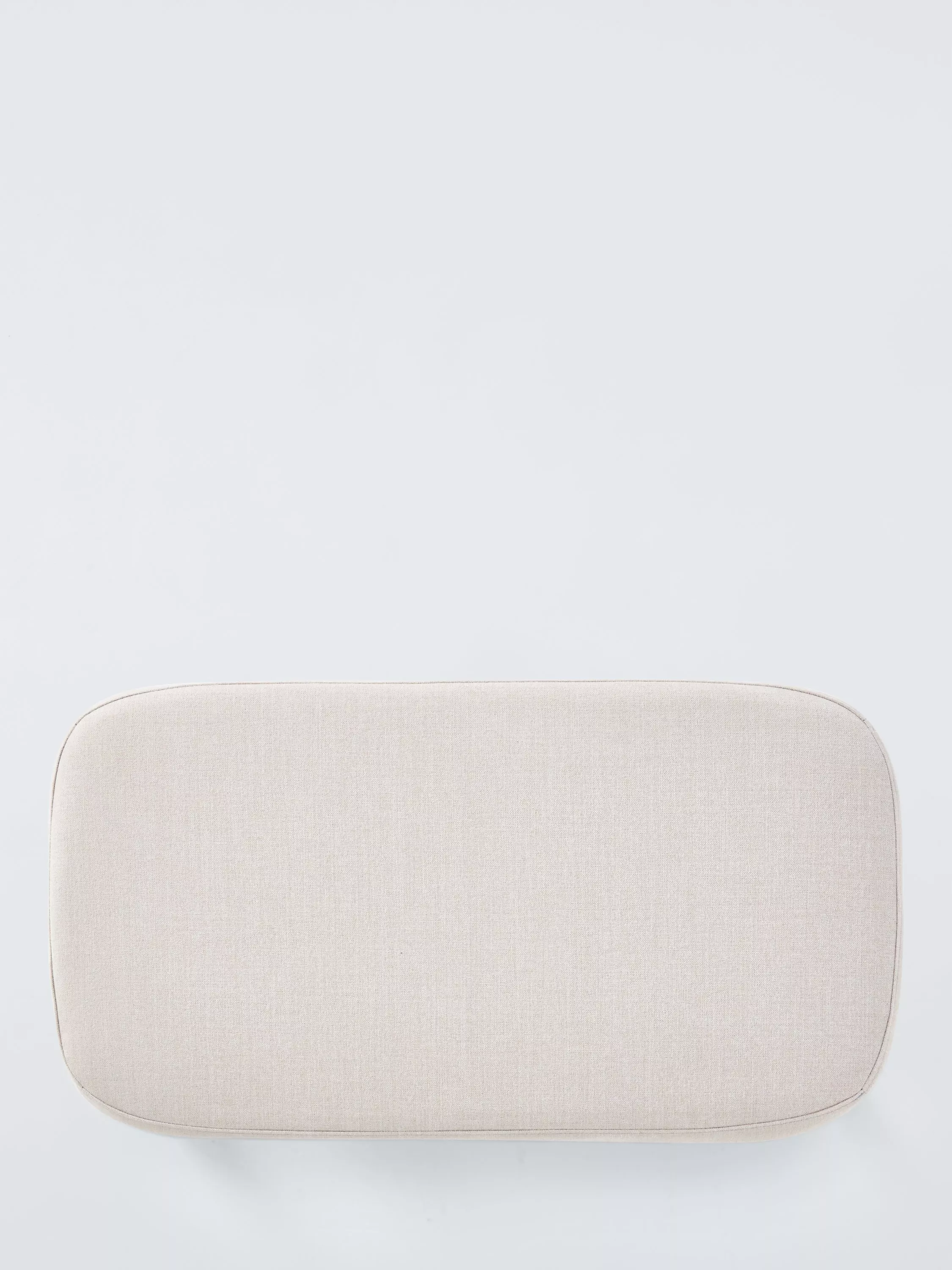 Carousel image, index 2