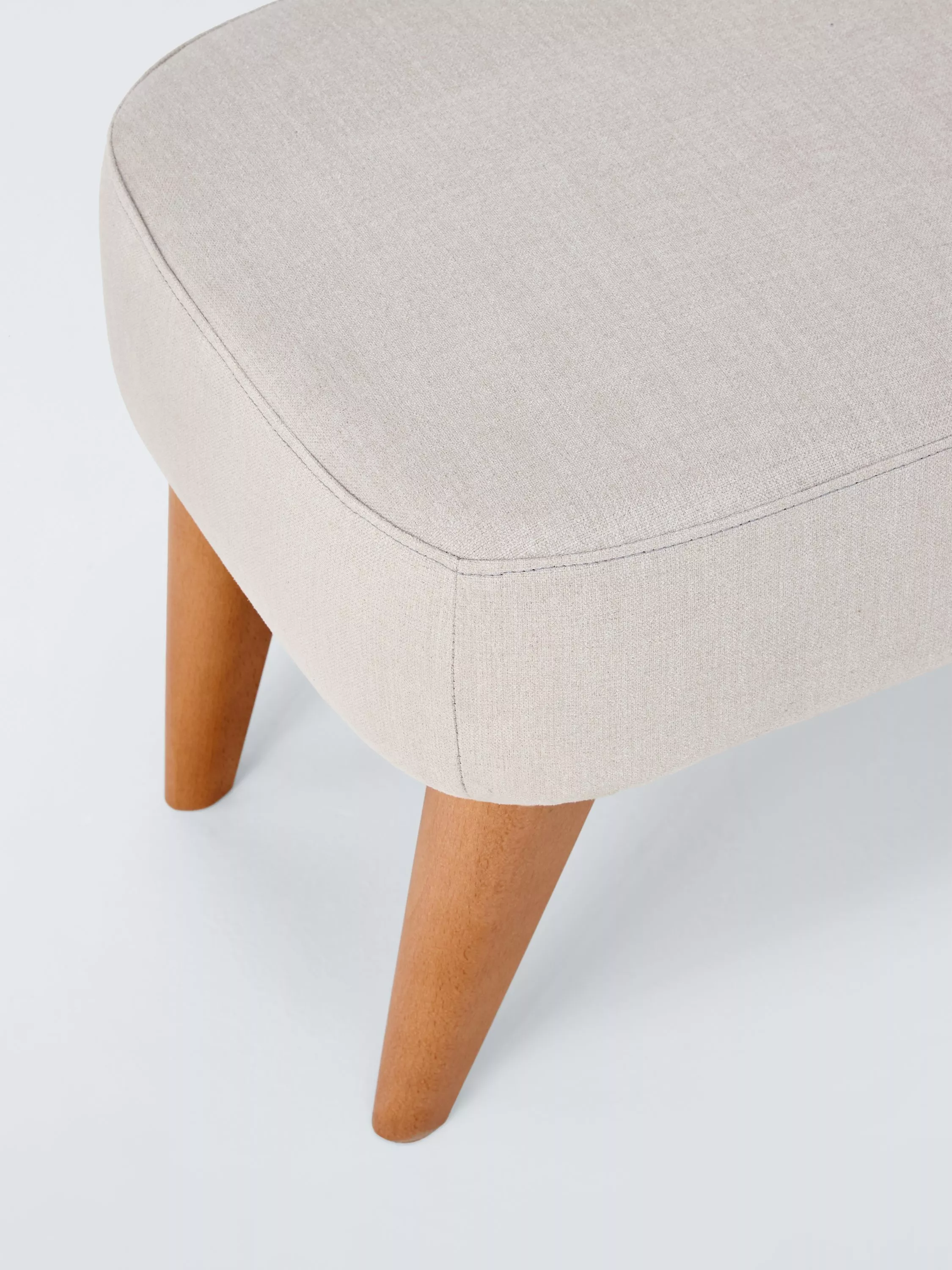 Carousel image, index 3