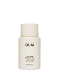 OUAI Fine Hair Conditioner Travel Size, 89ml