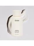 OUAI Fine Hair Conditioner Travel Size, 89ml