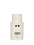 OUAI Medium Hair Conditioner Travel Size, 89ml