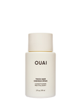 OUAI Thick Hair Conditioner Travel Size, 89ml