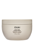 Ouai Thick Hair Treatment Masque Travel Size, 100ml