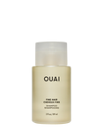 OUAI Fine Shampoo Travel Size, 89ml