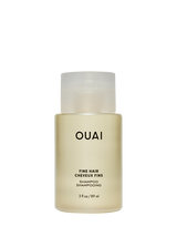 Travel Size