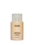 OUAI Medium Hair Shampoo Travel Size, 89ml