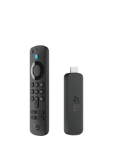 Fire tv high quality stick lite