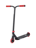 Micro Scooters Chilli Base Scooter, Blue, Red