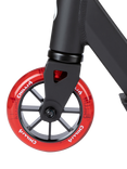 Micro Scooters Chilli Base Scooter, Blue, Red