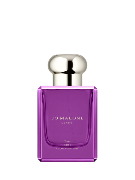 Jo Malone London Taif Rose Cologne Intense, 50ml, 
