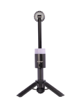 Vango Comet Rechargeable Light