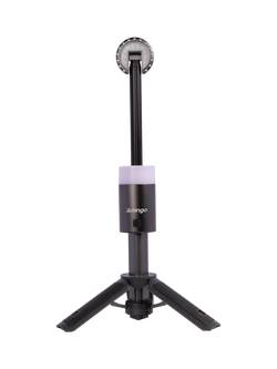 Vango Comet Rechargeable Light, 