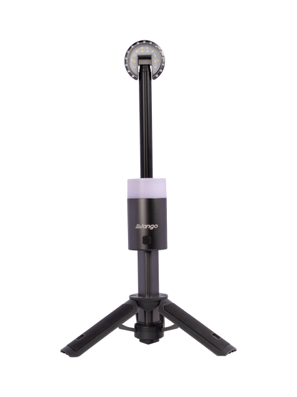 Vango Comet Rechargeable Light, 