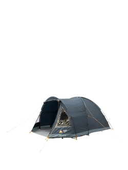 Vango Tahoe 500 5-Person Tent, Grey - view 2, 