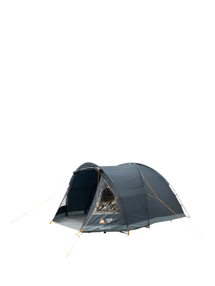 Vango Tahoe 500 5-Person Tent, Grey - view 2, 