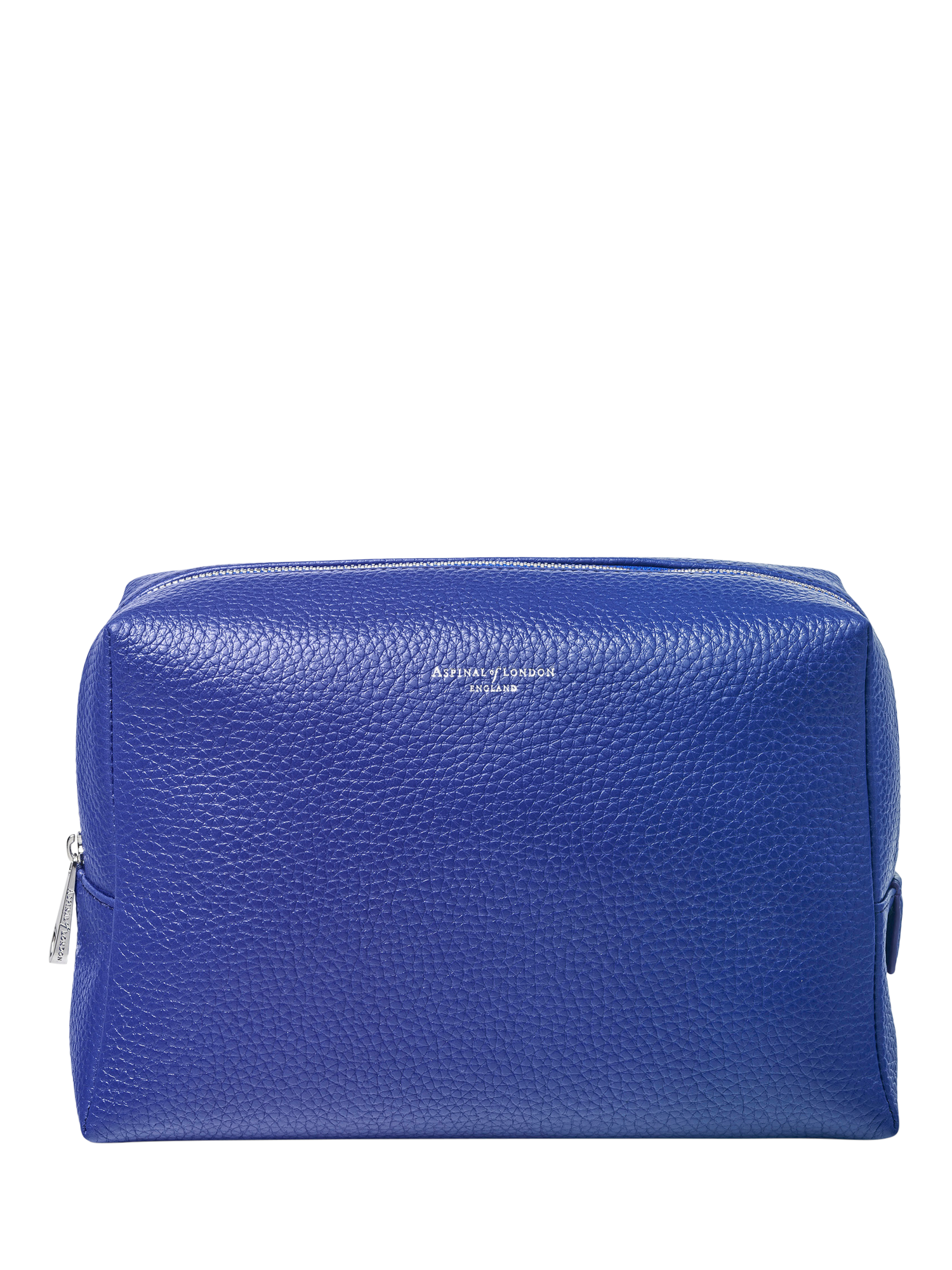 Aspinal wash bag hotsell