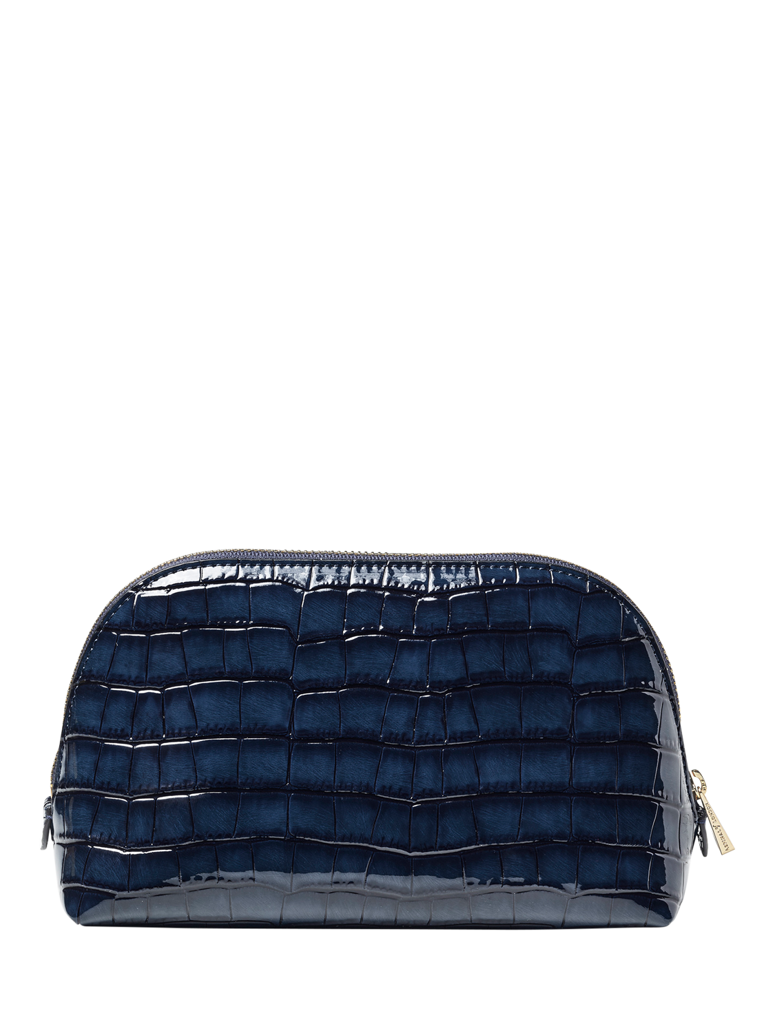 Aspinal vanity case cheap